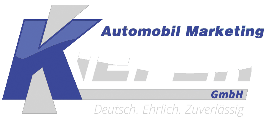 Automobil Marketing Kiefer GmbH